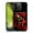 Benjamin Breeg, variant on Head Case Designs Officially Licensed Iron Maiden Art Evolution Hard Back Case Compatible with Apple iPhone 15 Pro
