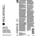 thumbnail image 4 of Paul Mitchell Stay Strong, 9 oz., 4 of 8