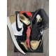 thumbnail image 2 of Size 11 - Jo r-dan 1 Retro High OG NRG Gold Toe 2018, 2 of 6