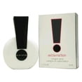thumbnail image 1 of Coty Exclamation Cologne Spray, 1.7 Fl Oz, 1 of 2