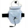 Workout Waterproof Sandproof Dustproof Bag Accessories suitable for the Sony Ericsson Bluetooth Headset HBH-PV705