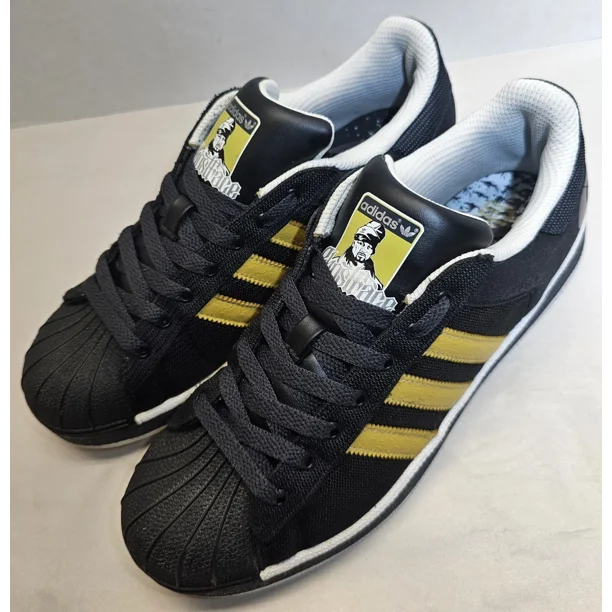 【 Suga 】 M25787.png.png