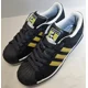 thumbnail image 3 of Rare Adi - das Men's Superstar II Pt Def Jam Ghostface Killah Wu Tang Sneaker Sz8.5, 3 of 6