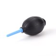 thumbnail image 2 of Soplador Aire Pistola Polvo Bomba Limpiador Teclado Goma Herramienta Limpiadora, 2 of 9
