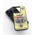 thumbnail image 4 of Funda Club America Aguilas La 15 Estoy Contigo Amame Mas, 4 of 7
