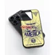 thumbnail image 4 of Funda Club America Aguilas La 15 Estoy Contigo Amame Mas, 4 of 7