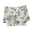 thumbnail image 3 of Mainstays 15 piece Shower Curtain and Bathroom Accessories Set, 3 of 7