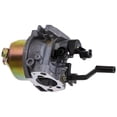 thumbnail image 2 of MTD 951-10765 Carburetor Troy-Bilt CC98M CC46M, 2 of 8