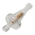 thumbnail image 3 of 2PK Maintenance Tune Up Kit For John Deere 130 RX73 RX75 SX75 Fits AM101191, 3 of 11