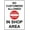 s16, variant on Warning Plaque Wall Decor Please Children Must Be Supervised All The Times Thank You! Decoration Sign Road Sign Business Sign Aluminum Metal Tin Sign 16 X 12 Inch