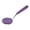 Purple, variant on Silicone Pot Scrub and Dishwashing Brush, Kitchen Supplies Silicone Cleaning Brush, Silicone Brush Dish Brush Cleaning Utensils, Ring Set for Couples and Soap Mount Sponge