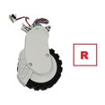 thumbnail image 3 of Right Traveling Wheel for Bot L10S L10 Ultra L10S Ultra S10 W10S Pro B101CN Robot Vacuum Cleaner Parts, 3 of 5