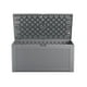 thumbnail image 3 of Caja Rubbermaid para almacenamiento exterior, extra grande, 500 L, 3 of 9