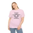 thumbnail image 4 of Dream Big Unisex Heavy Cotton Tee, 4 of 9