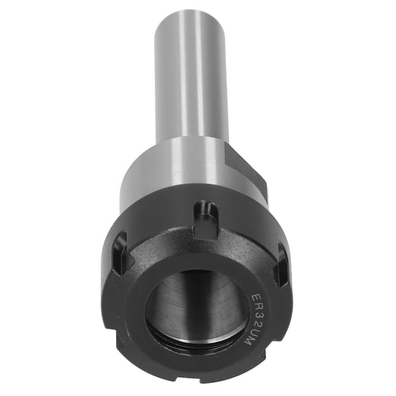 Other Power & Hand Tool Accessories Accessory Kit 80L Straight rod type extended collet shank, longer suitable for deep hole processing.