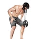 thumbnail image 2 of Adjustable Head Neck Trainer for Fitness & Injury Recovery, 2 of 5