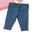 thumbnail image 4 of PENGXIANG Baby Girls Ruffled Long Sleeve Tops Pants Autumn Winter Outfit, 4 of 5