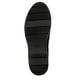 thumbnail image 4 of Mocasín Plano Nice Day para Mujer Dr. Scholl's en Microfibra Negra, 4 of 9