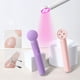 thumbnail image 5 of Lámpara LED Minnieouse Púrpura para Uñas Secado Eficiente y Rápido, 5 of 6