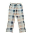 thumbnail image 2 of Eddie Bauer Womens Pajamas Pants, 2 of 2