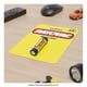 thumbnail image 3 of Pila Alcalina AA Blister Energizer 1 Pieza, 3 of 4