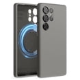 thumbnail image 1 of Funda Elago ultramagnética compatible con Samsung Galaxy S25, 1 of 9
