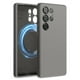thumbnail image 1 of Funda Elago ultramagnética compatible con Samsung Galaxy S25, 1 of 9