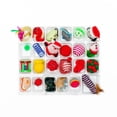 thumbnail image 4 of Calendario de Adviento Blue Wolf Cat Toys 2024 con 24 juguetes para gatos, 4 of 8