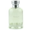 Burberry Weekend Eau De Toilette Spray for Men