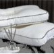 thumbnail image 3 of Piercing Pillow For Side Sleepers, Ear Pillows With Ear Hole, 3 of 4