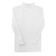 thumbnail image 1 of CAMISETA térmica afelpado interior cuello alto manga larga para Niña Hackman HC-CFCANA, 1 of 2