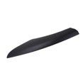 thumbnail image 1 of Roof Rack Rail Cap Stylish Look   for  SUV 2009 to 2018, 1 of 7