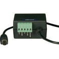 thumbnail image 4 of Tripp Lite SNMP / Web Card Rack Environment Sensor, Temp, Humidity, Contact-Closure Inputs - Environmental module, 4 of 4
