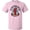 AD-Pink, variant on Inktastic Portland Maine Funny Lobster Lover T-Shirt