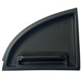 thumbnail image 1 of ABS Dashboard Storage Box for Y Accessories Automobile Cradles - driver, 1 of 7