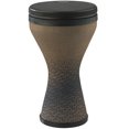 thumbnail image 1 of Remo Festival Doumbek Drum - 10", Cafe, 1 of 3
