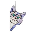 thumbnail image 3 of Personality Creative Interest Pet Acrylic pendant Decoration for Home and Car, 3 of 4