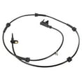 thumbnail image 5 of EGOESWELL 479101NF0B 1 Pc ABS Wheel Speed Sensor for Front Driver Side or Passenger Side, Precise Monitoring, Direct Fit Replacement Parts, 5 of 6