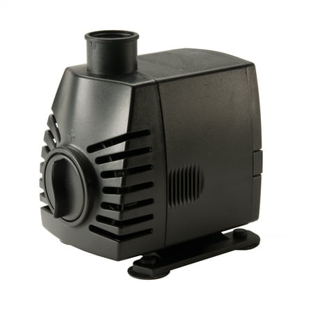 525 GPH Fountain Pump