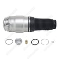 thumbnail image 4 of 2x Front Left&Right Air Suspension Spring Bags for Hyundai Equus for Genesis 09-16, 4 of 5