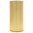 thumbnail image 4 of Jean Paul Gaultier Le Male Elixir Absolu 125ML 4.2oz Parfum Intense Men., 4 of 4