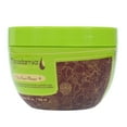 thumbnail image 3 of Macadamia Oil Deep Repair Mask, 3 of 8