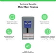 thumbnail image 2 of Centro de carga Schneider Electric QO24L70SCP 70A 2S 4C, 2 of 4