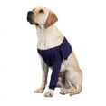 thumbnail image 1 of Manchon de Récupération pour Chien de Compagnie, Protection Anti-Lichage de la Patte avant, Couvre-Protecteur pour Prévenir l'Infection, 1 of 8