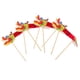 thumbnail image 4 of Chinese Paper Dragon Toy For Family and Friends Chinese New Year Parties Red 130.00X10.00X5.00CM DIY Material 4Pcs, 4 of 4