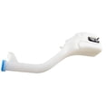thumbnail image 1 of Deposito Limpiaparabrisas Sentra 2007 A 2011 Nissan TONG YANG ., 1 of 4