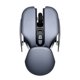 thumbnail image 1 of Ratón inalámbrico de 2.4G Ratón ergonómico de oficina Distancia de transmisión de 10 m 3 n Abanopi Dispositivo óptico, 1 of 5