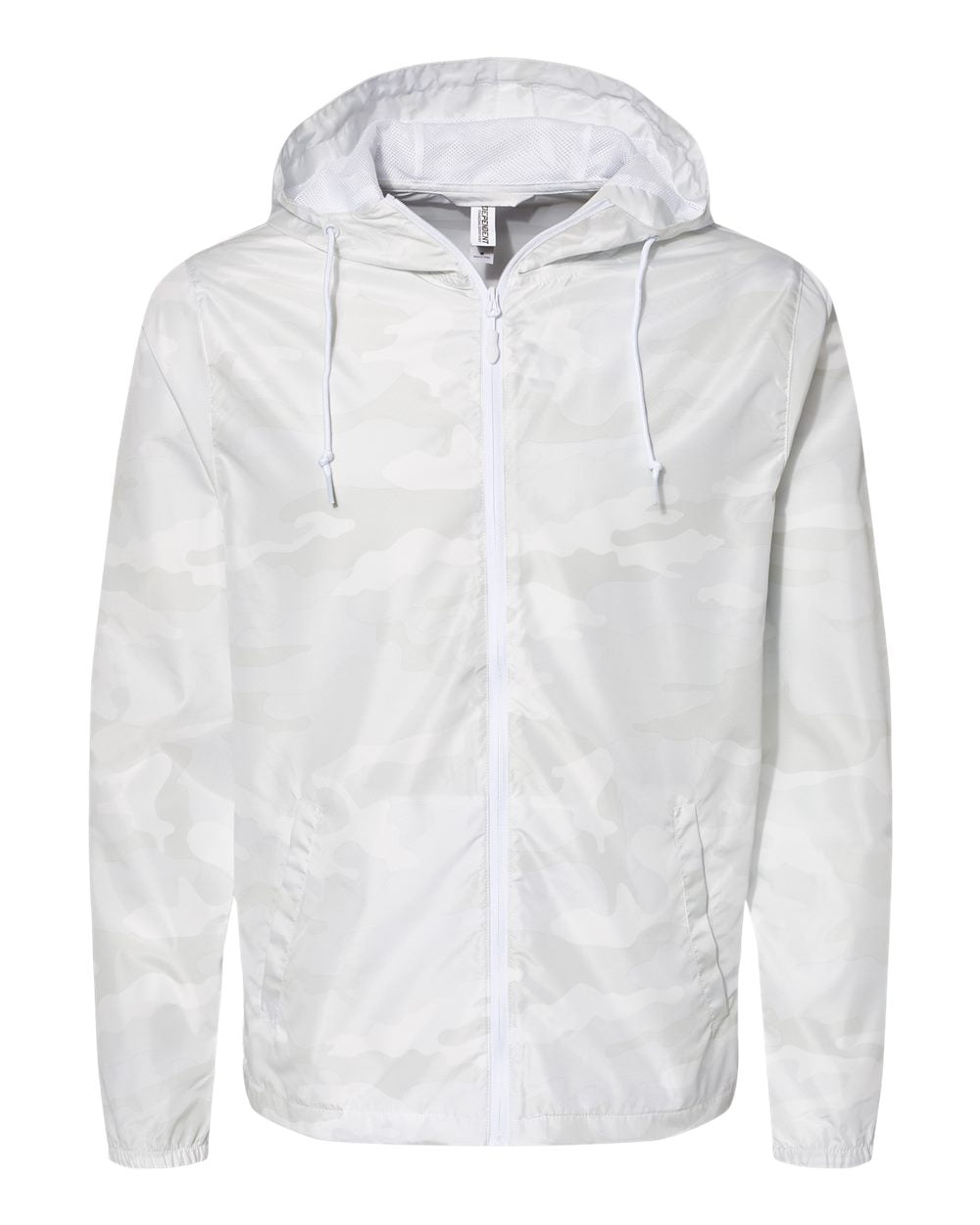 Independent Trading Co. Unisex 