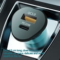 View all media