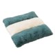 thumbnail image 2 of Seat Cushions For Home Use, Cushion For Living Room Tatami, Chair Cushion Winter Chair Cushion Dining Chair Stool Cushion, 17 Inch, 2 of 7